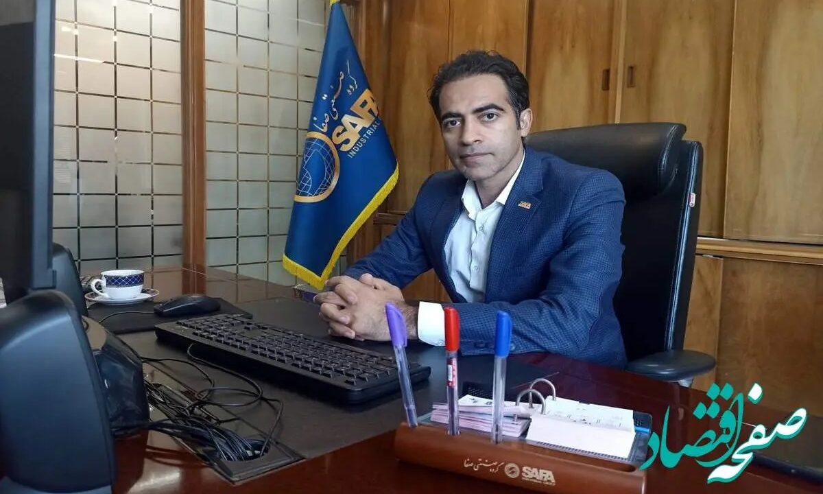 فریاد تولیدکننده از بهره مرکب بانکها تا کم لطفی رسانه ها